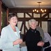 Joan Sharp Photo 8