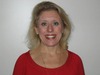 Cheryl Reynolds Photo 19