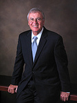 Robert Nolan Photo 7