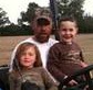 Kimberly Mckenzie Photo 8