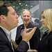 Lawrence Herzog Photo 19