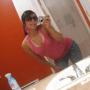 Sandra Swain Photo 9