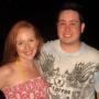 Arthur Phillips Photo 39