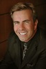 Jeff Peterson Photo 20