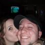Michelle Moser Photo 22