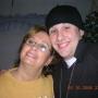 Shirley Weber Photo 2