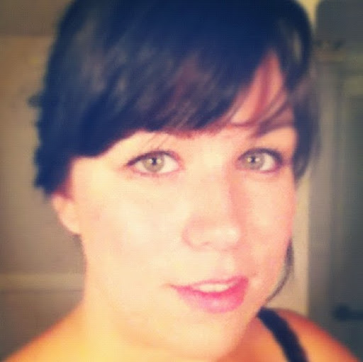 Jessica Mooney Photo 32