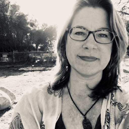 Susan Hixson Photo 1