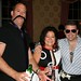 Deborah Kays Photo 1