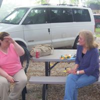 Barbara Roberson Photo 18