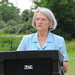 Martha Rowe Photo 19