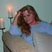 Tracy Sherwood Photo 32