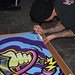 Tom Metzger Photo 14