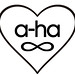 My Ha Photo 8
