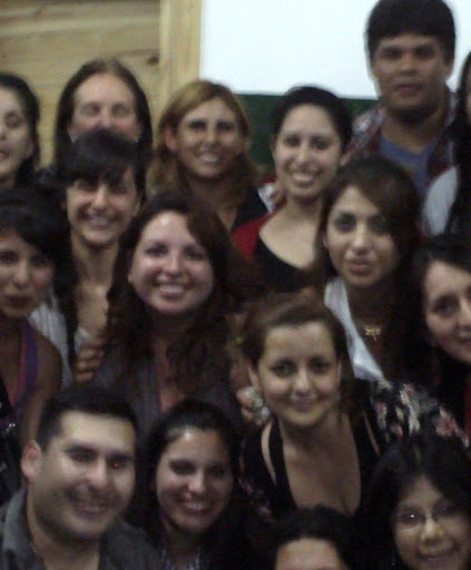 Lorena Ledesma Photo 22