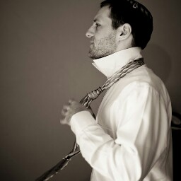 Matt Conti Photo 7