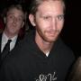 Tom Stevens Photo 9
