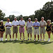 Donald Blevins Photo 8