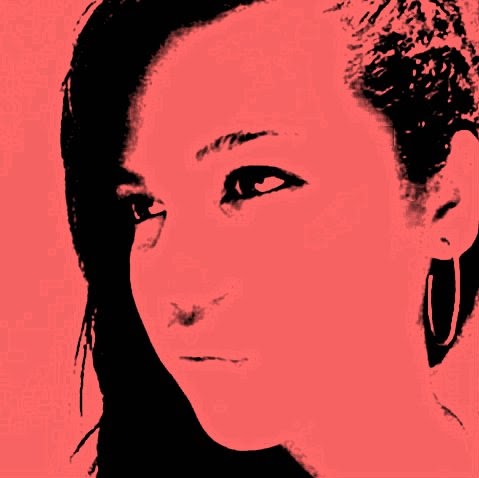 Casey Givens Photo 3