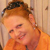 Annie Boyd Photo 28