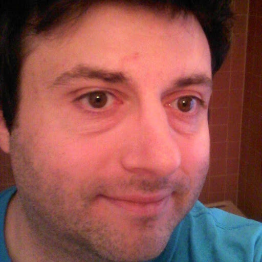 Steven Kahn Photo 28