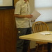 David Gerson Photo 34