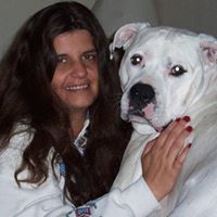 Jenifer Priddy Photo 2
