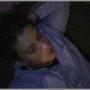 Moises Moreno Photo 20