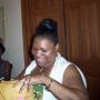 Delores King Photo 25