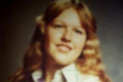 Carol Turner Photo 18