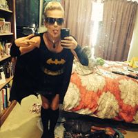 Tracey Archer Photo 11