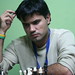 Rodney Perez Photo 11