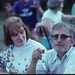 John Magnuson Photo 26