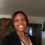 Chrystal Morgan Photo 24