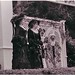 Donna Sterner Photo 12