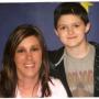Laurie Collins Photo 22