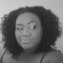 Brittany King Photo 30