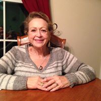 Barbara Lester Photo 32