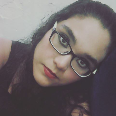 Jennifer Rosales Photo 10