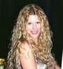 Kelly Lindsey Photo 25