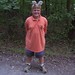 John Penrod Photo 15