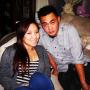 Jenny Chau Photo 26