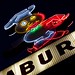 William Burdette Photo 15