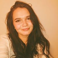 Hannah Hardin Photo 4