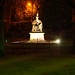 William Macfarlane Photo 31