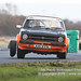 Jack Goodman Photo 30