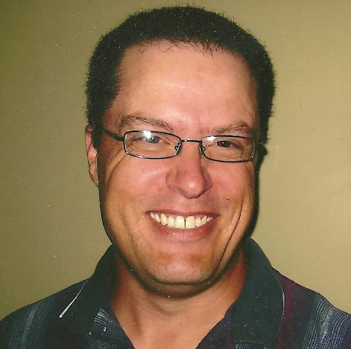 David Paulsen Photo 38