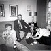 Sally Stanley Photo 10