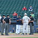Dave Lapoint Photo 15