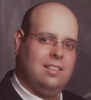 Robert Cline Photo 11